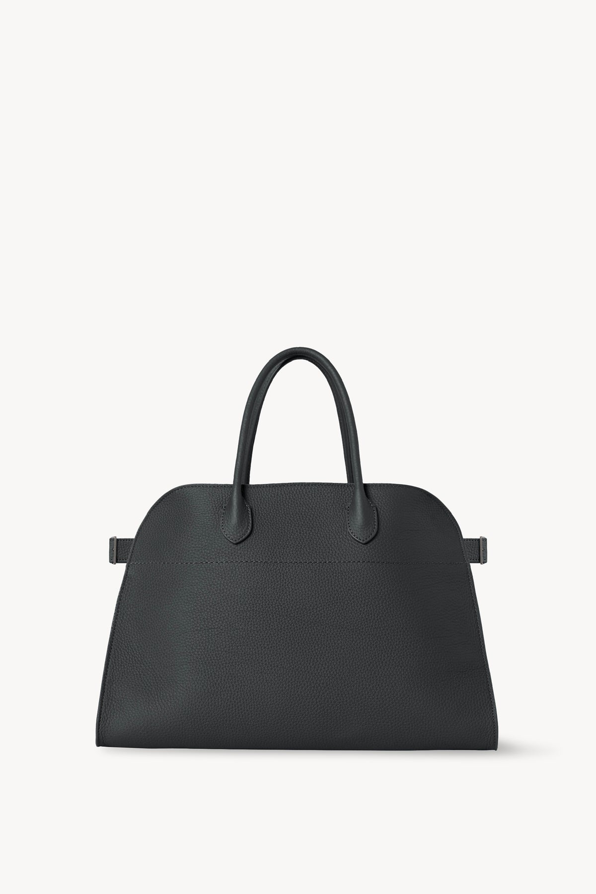 Soft Margaux 15 Bag