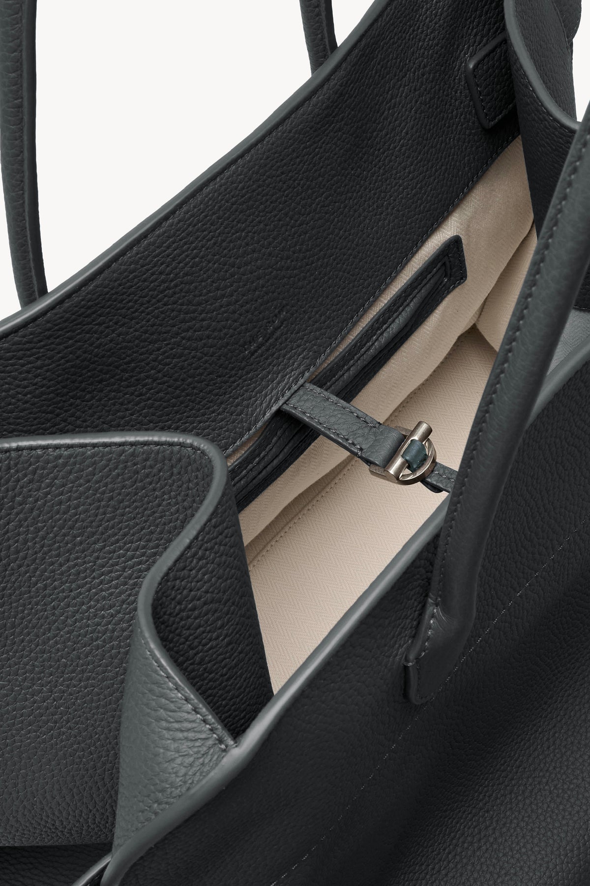 Soft Margaux 15 Bag