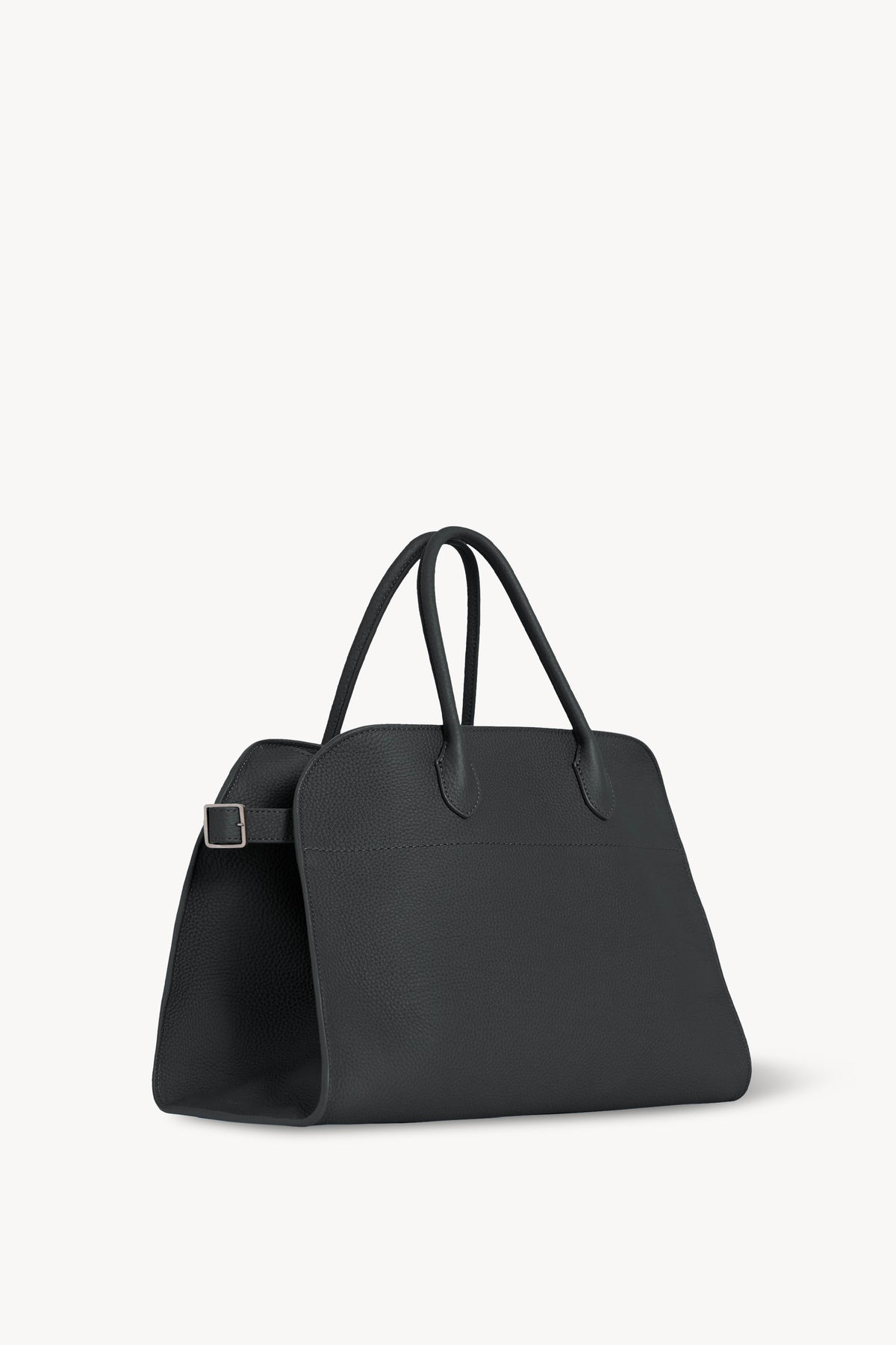 Soft Margaux 15 Bag