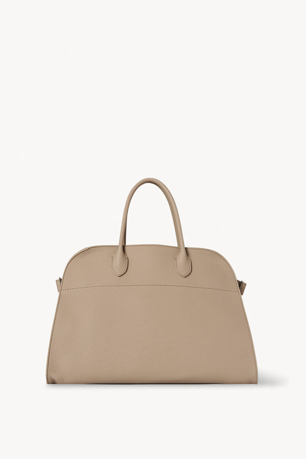  Sac en Cuir Soft Margaux 15 