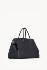 Soft Margaux 15 Bag in Leather