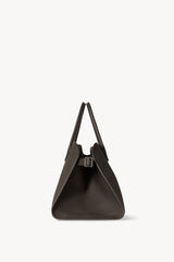 Bolso Soft Margaux 15 de Piel