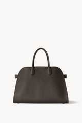 Bolso Soft Margaux 15 de Piel