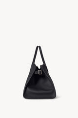 Soft Margaux 15 Bag
