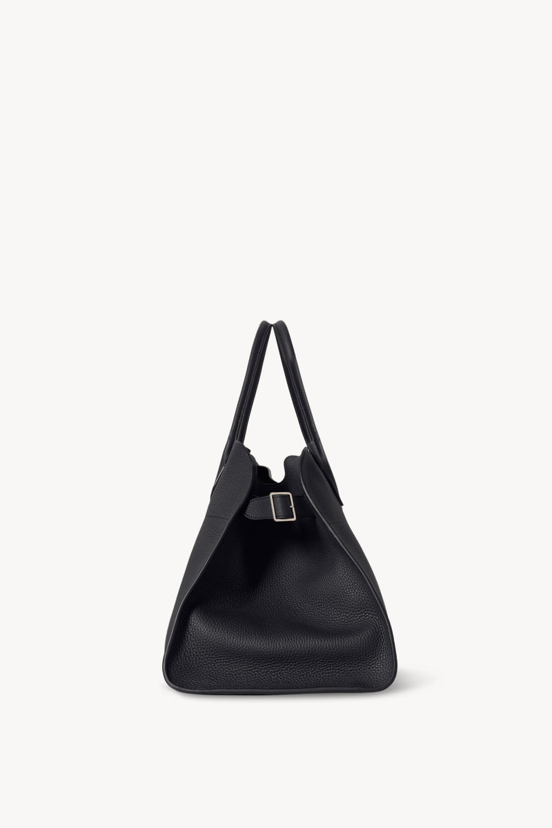 Soft Margaux 15 Bag