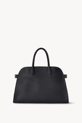 Soft Margaux 15 Bag