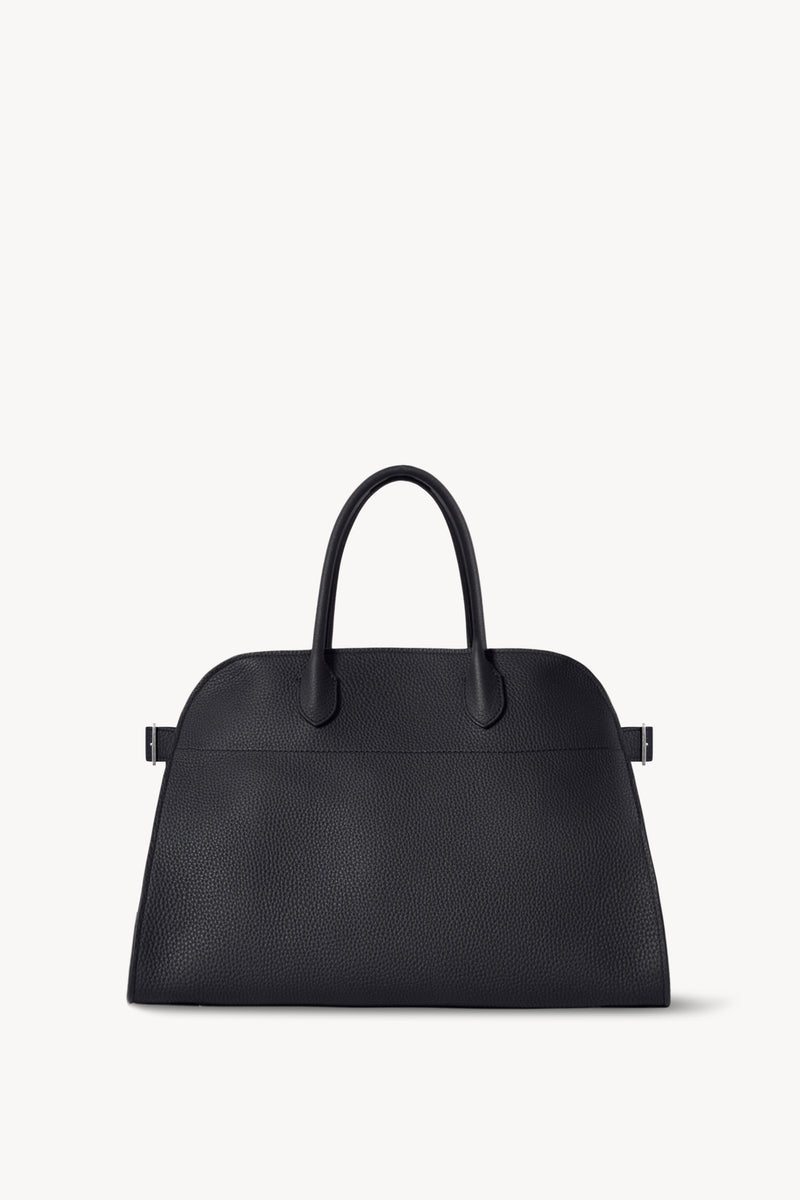 Soft Margaux 15 Bag