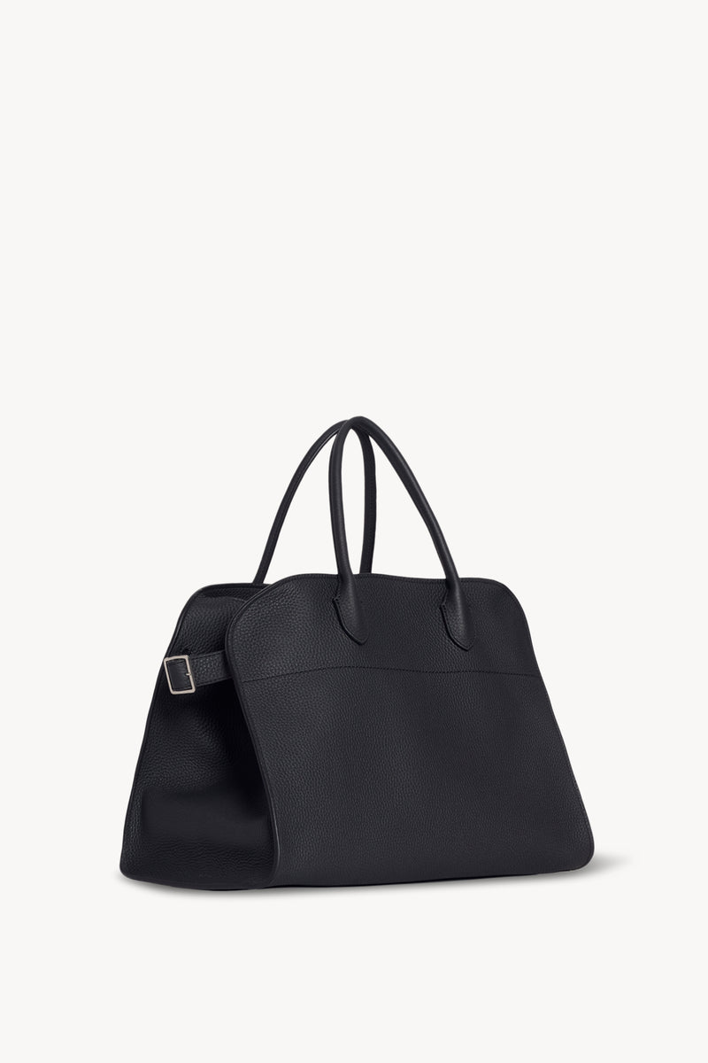 Soft Margaux 15 Bag