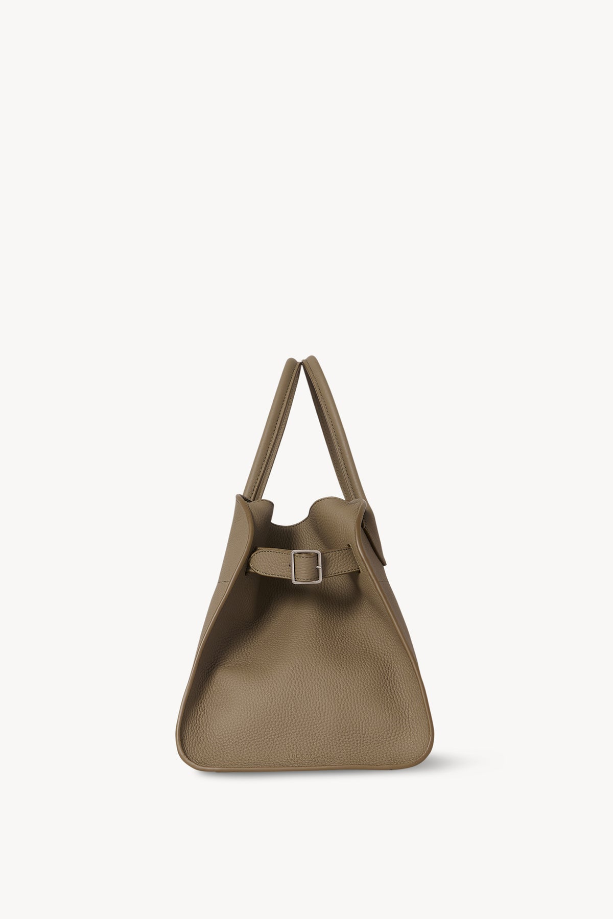 Soft Margaux 15 Bag in Leather