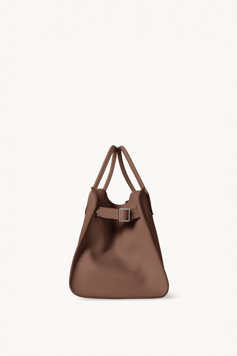 Soft Margaux 15 Bag in Leather