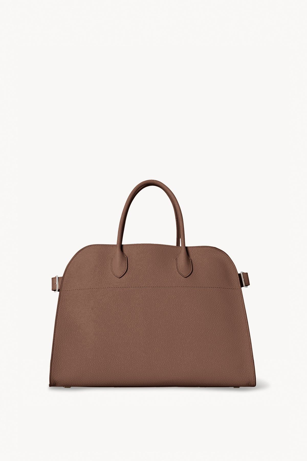Soft Margaux 15 Bag in Leather
