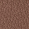 Soft Margaux 15 Bag in Leather