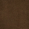 Soft Margaux 15 Bag in Suede