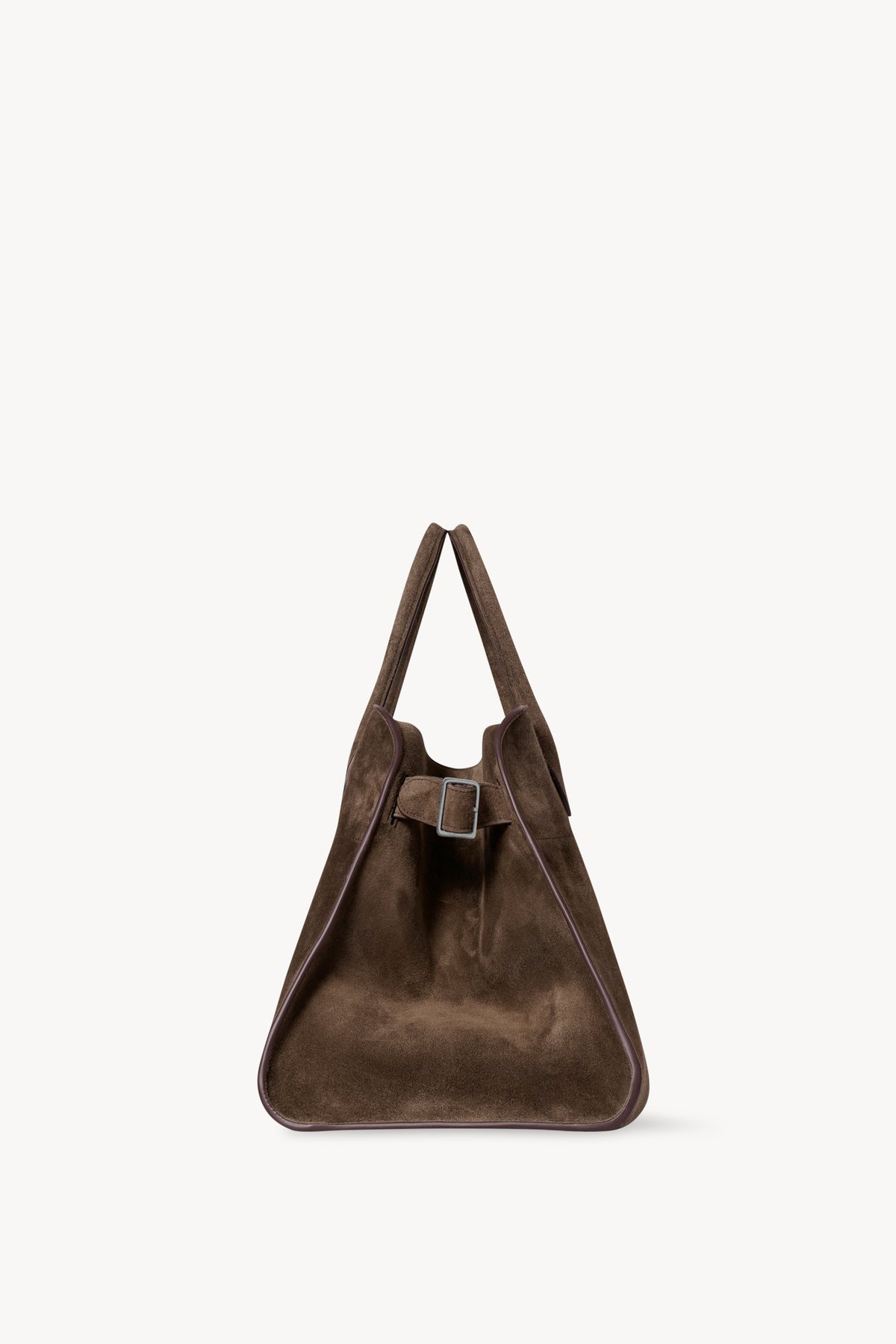 Soft Margaux 15 Bag