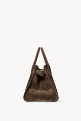 Soft Margaux 15 Bag