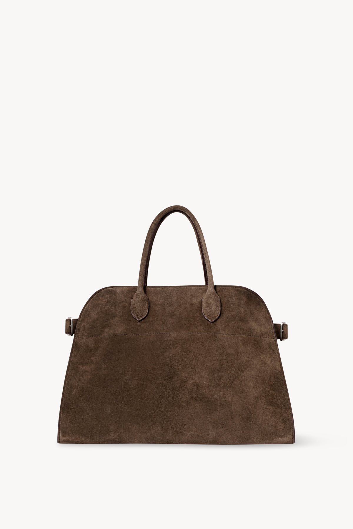 Soft Margaux 15 Bag