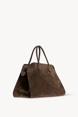 Soft Margaux 15 Bag