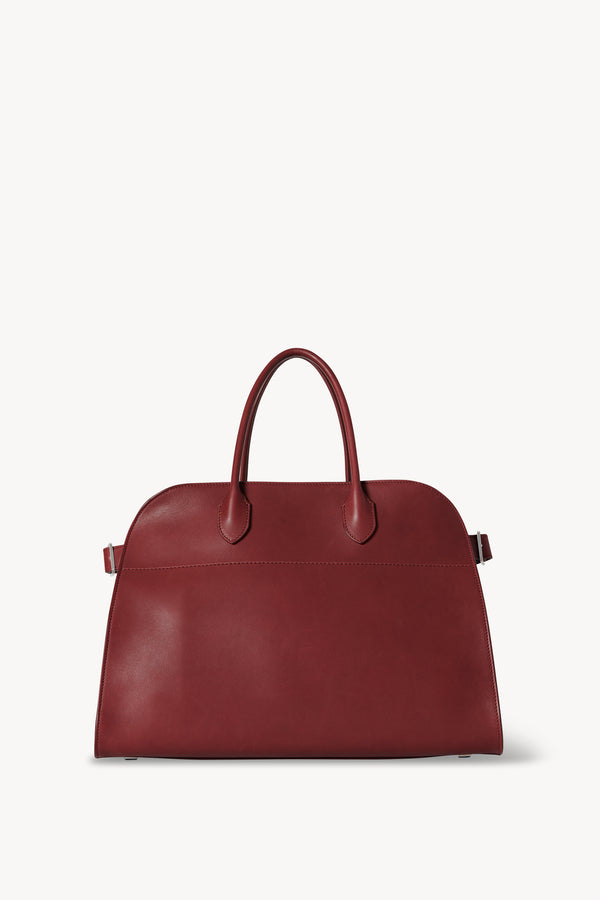 Soft Margaux 15 Sac en Cuir