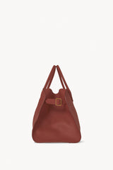 Soft Margaux 15 Bag in Leather