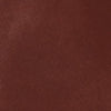 Soft Margaux 15 Bag in Leather