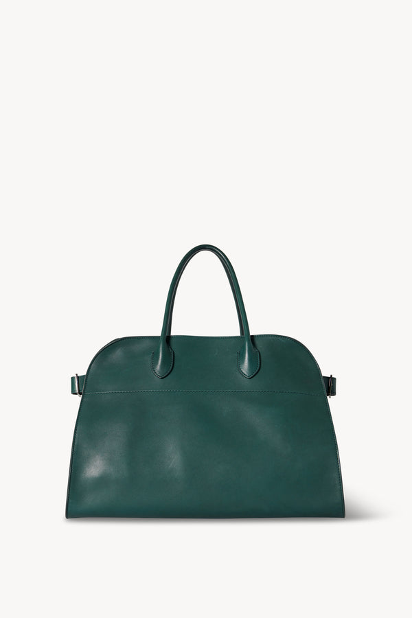 Soft Margaux 15 Sac en Cuir