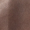 Soft Margaux 15 Bag in Leather