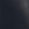 Soft Margaux 15 Bag in Leather
