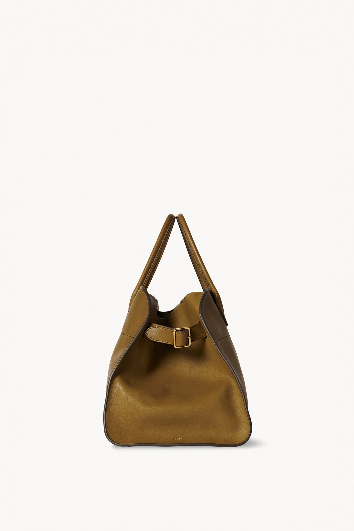 Soft Margaux 15 Bag in Leather