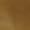 Soft Margaux 15 Bag in Leather