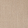 Soft Margaux 15 Bag in Canvas and Leather