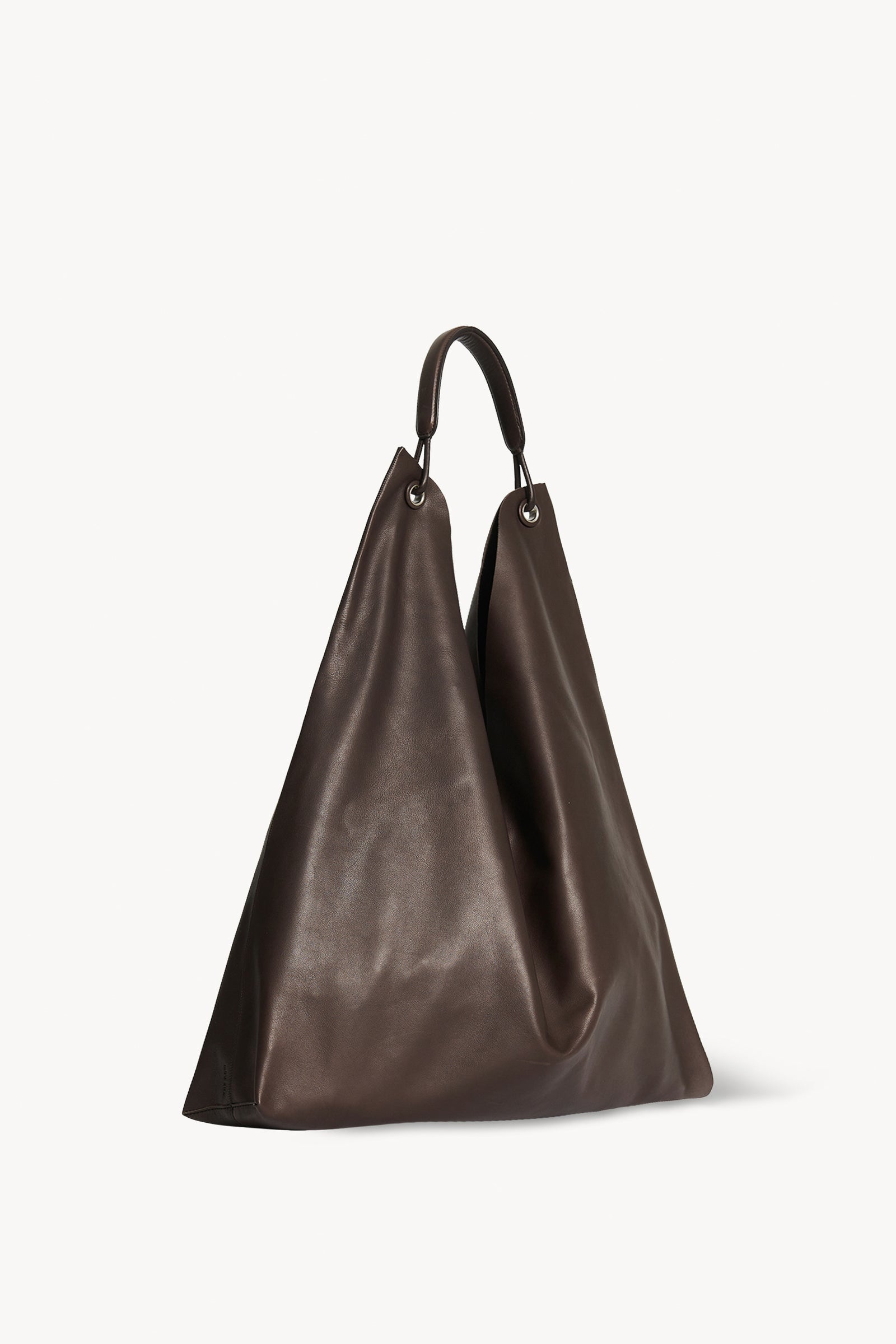【THE ROW】Bindle Threeスエード製バッグ W1263L50DBRR_1600x.jpg?v=