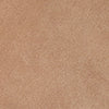 Bindle Three Bag in Suede