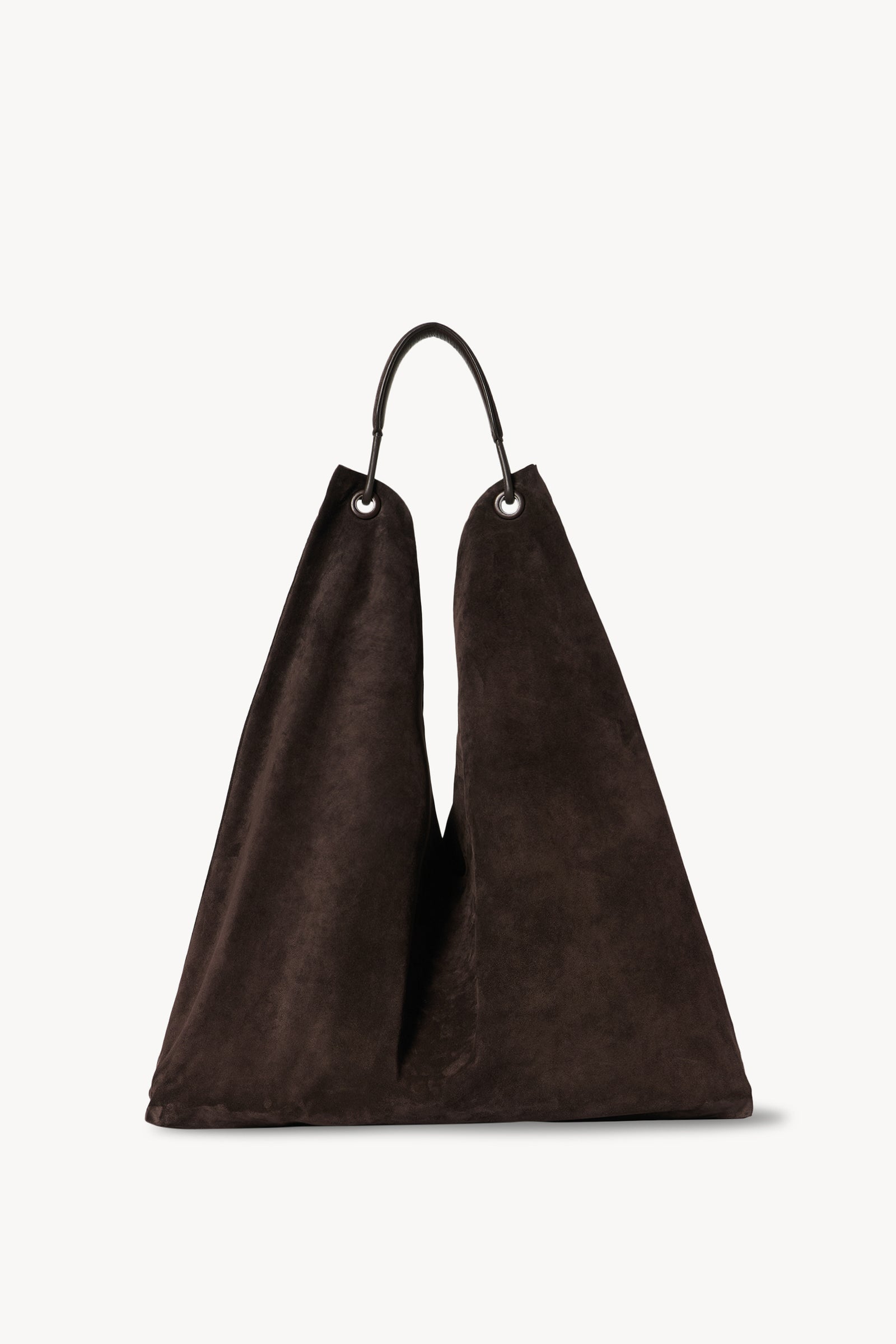 上品な存在感★THE ROW Bindle three brown suede bag W1263L613BRMSF_1600x.jpg?v=