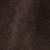 Bindle Three Bag in Suede