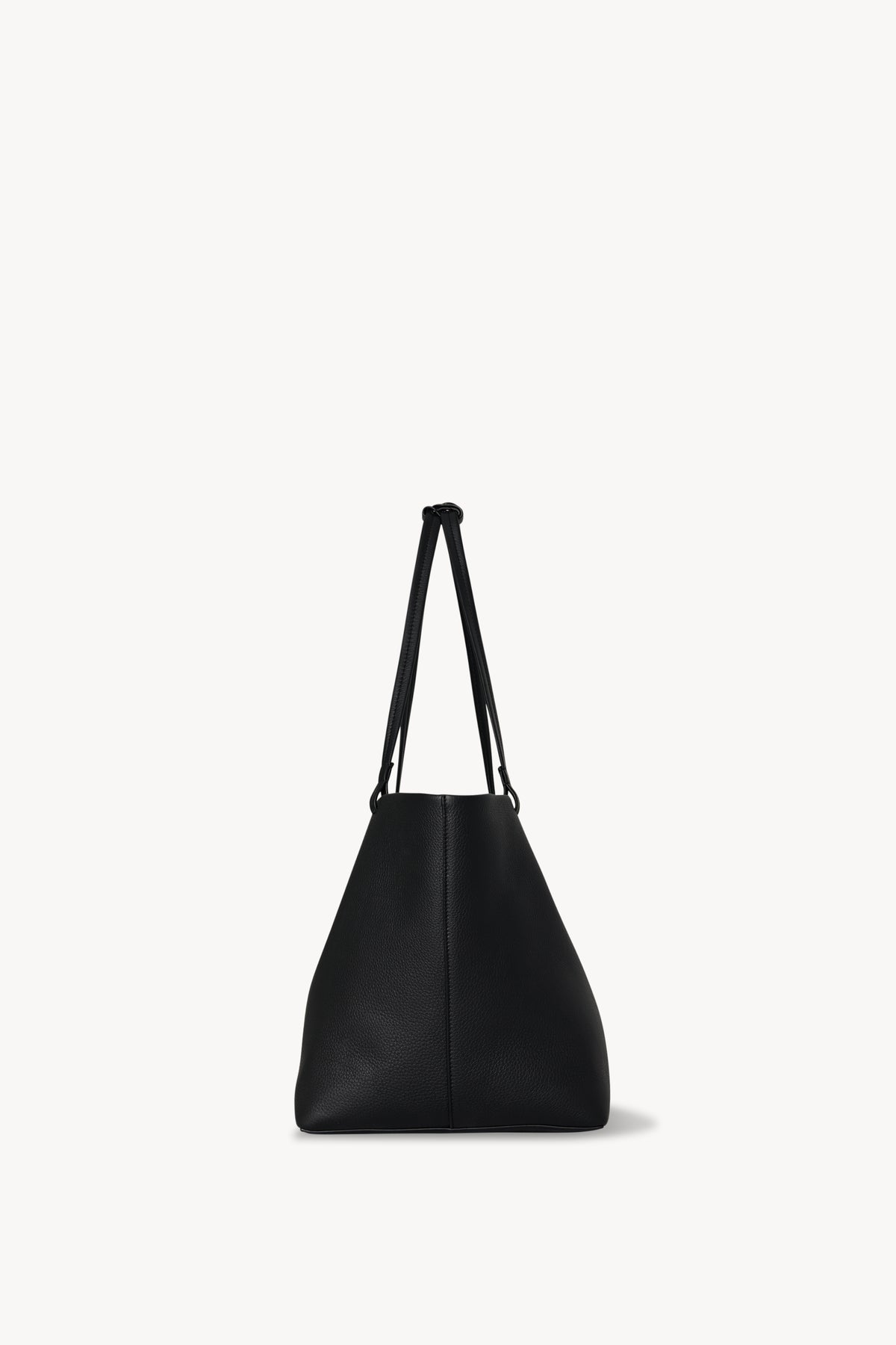 Park Tote Three 手袋