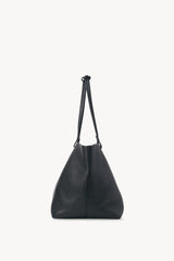 Park Tote Three Bag in Leather