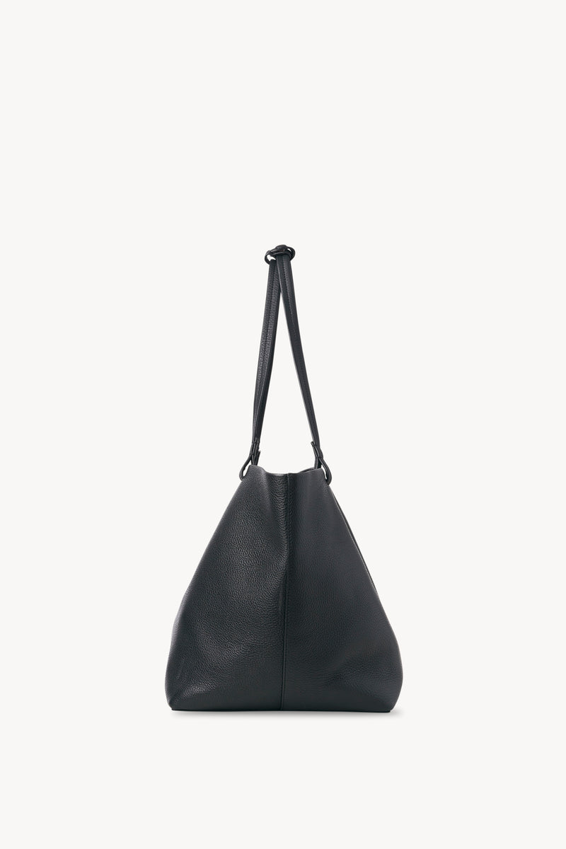 Park Tote Three Bag in Leather