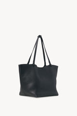 Park Tote Three Bag in Leather