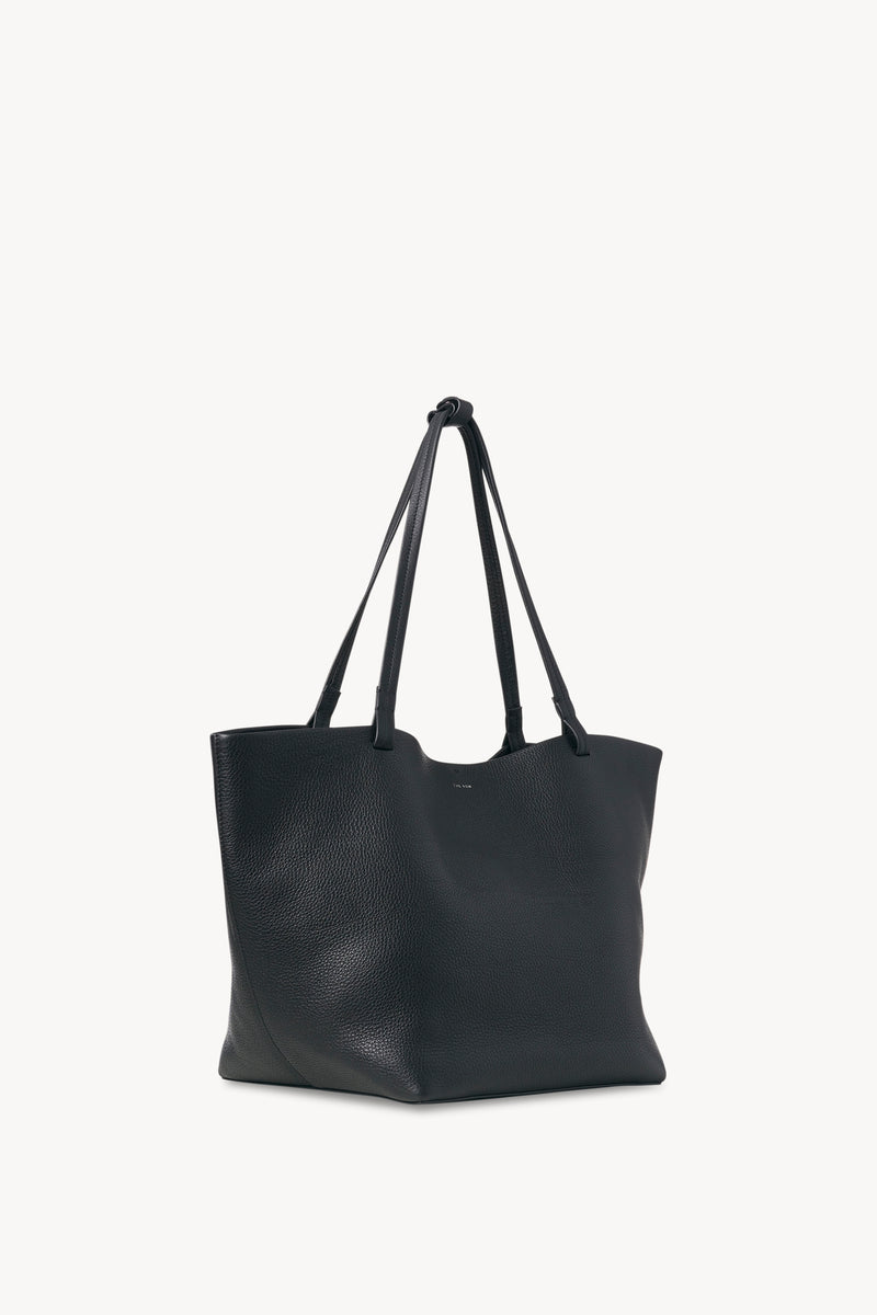 Park Tote Three Bag in Leather