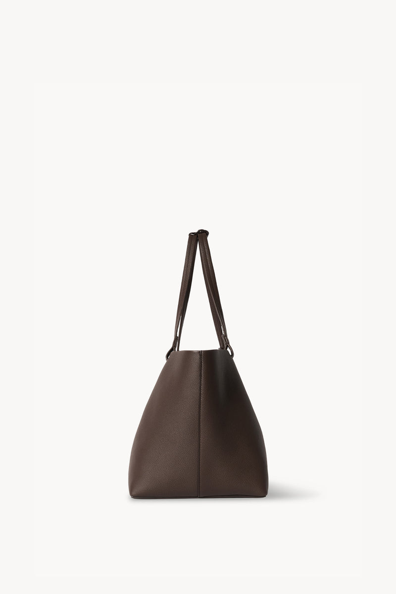 Park Tote Three Borsa in Pelle