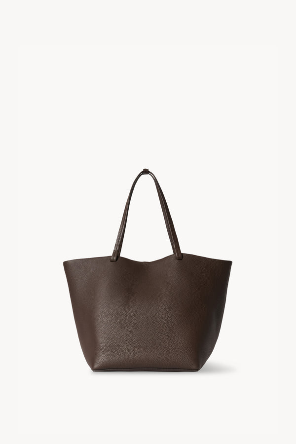 Park Tote Three Sac en Cuir