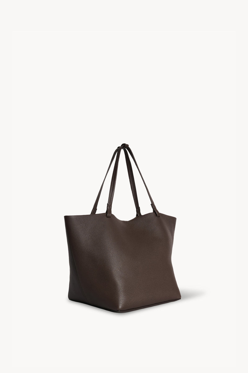 Park Tote Three Borsa in Pelle