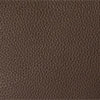 Park Tote Three Bag in Leather