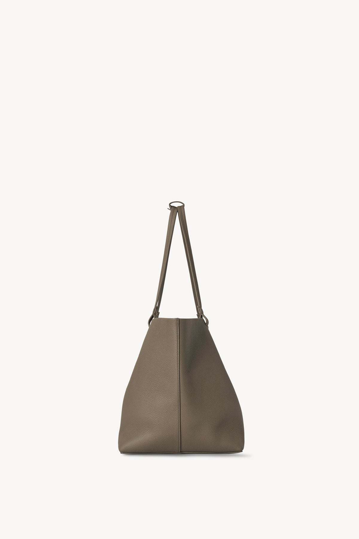 Borsa Park Tote Three