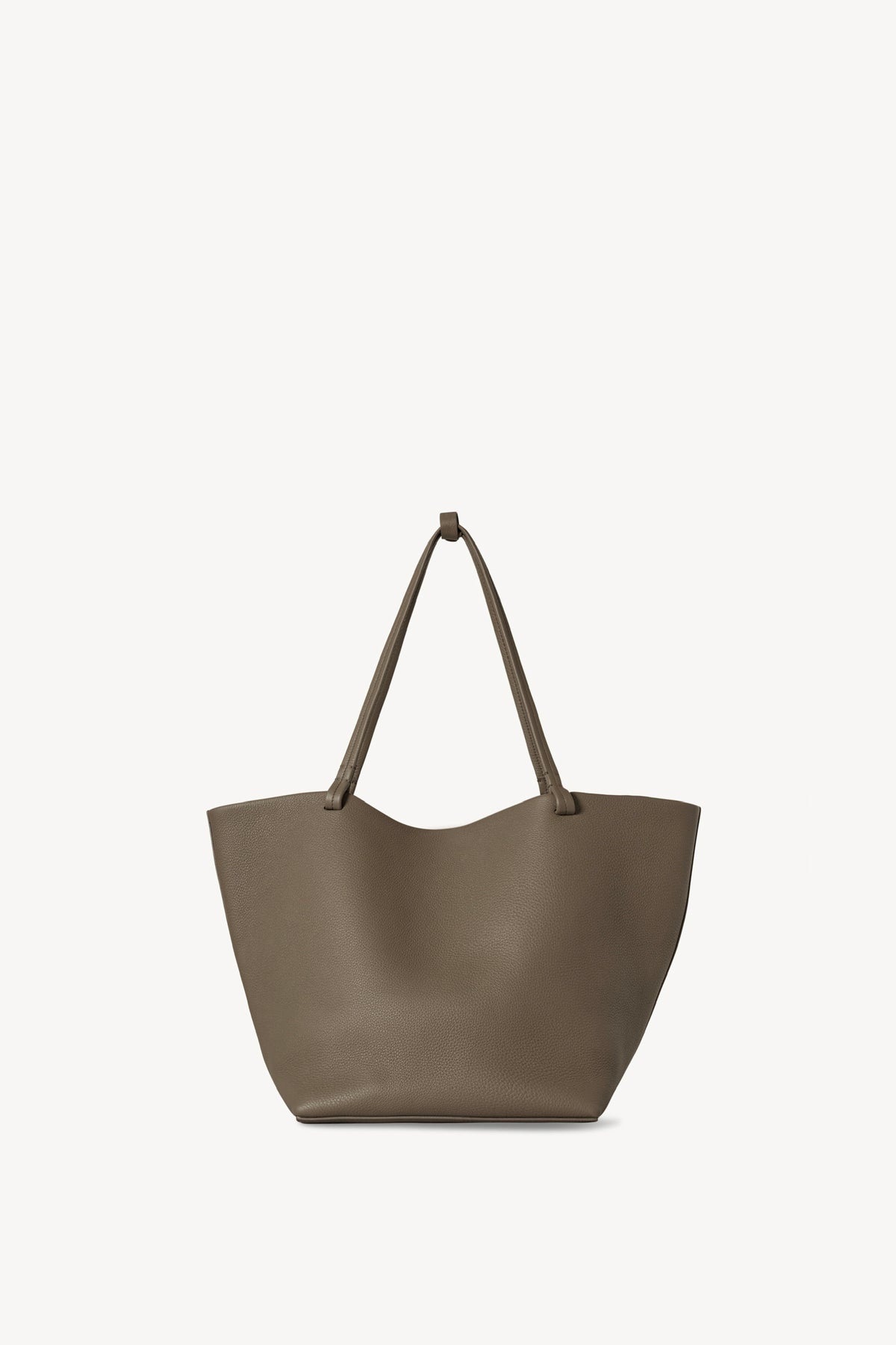 Borsa Park Tote Three
