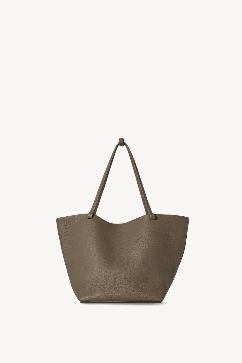 Park Tote Three Bag