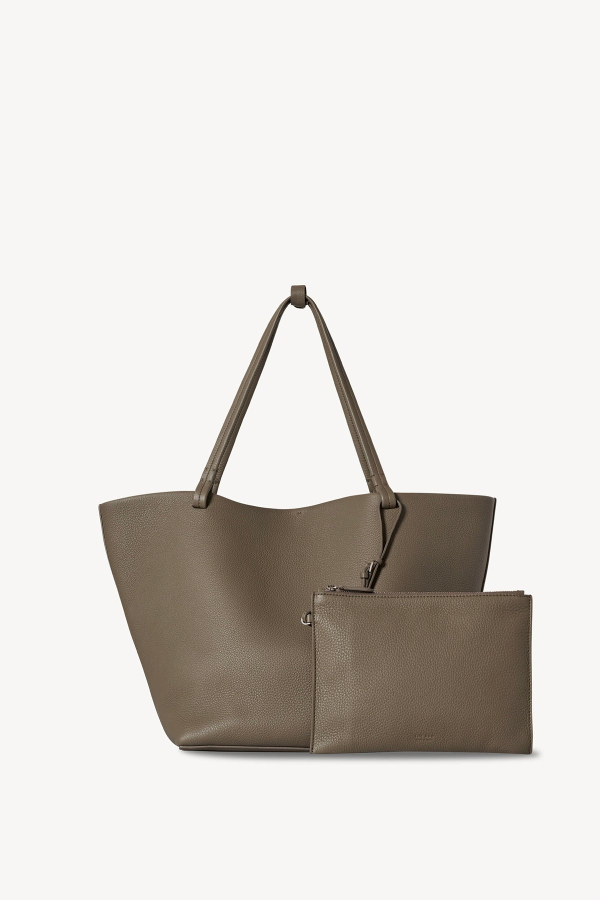 Borsa Park Tote Three