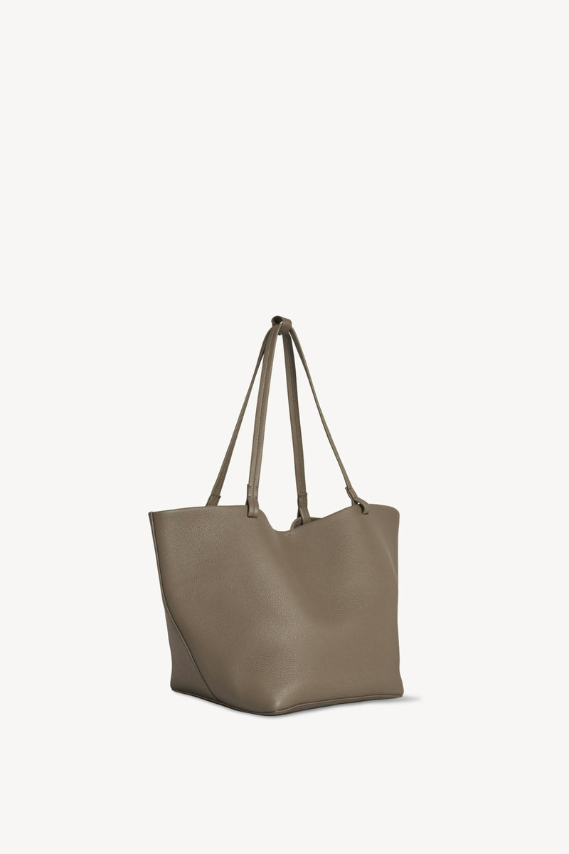 Park Tote Three Bag