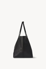 Park Tote Three Bag in Leather