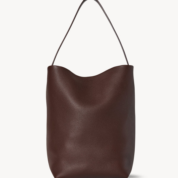 W1273L129ACJF_600x600_crop_cen  